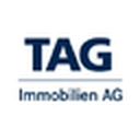 TAG Immobilien AG