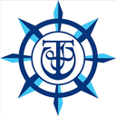 Takara & Company Ltd.