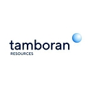 Tamboran Resources Corp