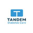 Tandem Diabetes Care, Inc.