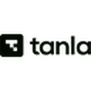Tanla Platforms Limited