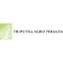 PT Triputra Agro Persada Tbk