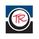 Targa Resources Corp.