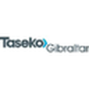 Taseko Mines Limited