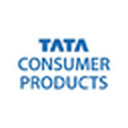 Tata Consumer Products Limited