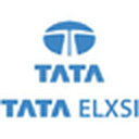 Tata Elxsi Limited