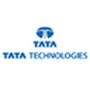 Tata Technologies Limited