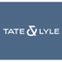 Tate & Lyle plc