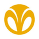 TriCo Bancshares