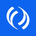 TC Energy Corporation
