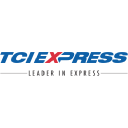 TCI Express Limited