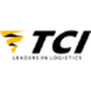 Transport Corporation of India Limited