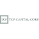 BlackRock TCP Capital Corp.