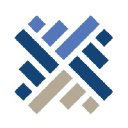 Town Centre Securities PLC