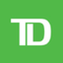 The Toronto-Dominion Bank