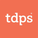 TD Power Systems Limited