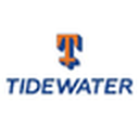 Tidewater Inc.