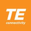 TE Connectivity Ltd.