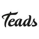 Teads Holding Co.