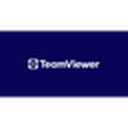 TeamViewer AG