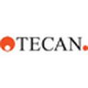 Tecan Group Ltd.