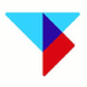 TechnipFMC plc