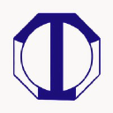 Technocraft Industries (India) Limited