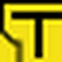 Technogym S.p.A.