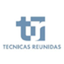 Tecnicas Reunidas, S.A.