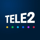 Tele2 AB (publ)