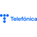 Telefonica Brasil S.A.