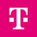 Deutsche Telekom AG