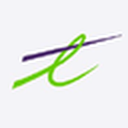 TELUS Corporation