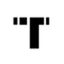 Tempus AI, Inc. Class A Common Stock