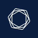 Enable Holdings, Inc.
