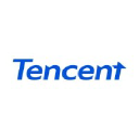 Tencent Holdings Limited