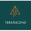 TerrAscend Corp.