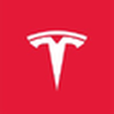 Tesla, Inc.