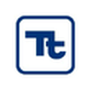 Tetra Tech, Inc.