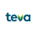 Teva Pharmaceutical Industries Limited