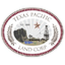 Texas Pacific Land Corporation