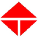 Texmaco Rail & Engineering Limited