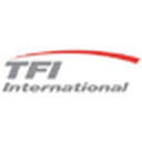 TFI International Inc.
