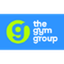 The Gym Group plc
