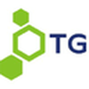 TG Therapeutics, Inc.