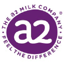The a2 Milk Company Limited
