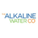 The Alkaline Water Company Inc.