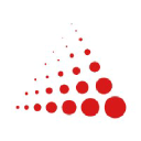 The Arena Group Holdings, Inc.