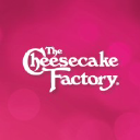 The Cheesecake Factory Incorporated