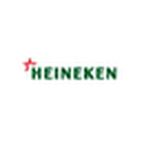 Heineken N.V.